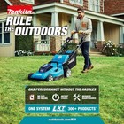 Makita 840 Ft  3 Lbs  0 095 In  Round Trimmer Line In Orange