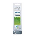 Philips-sonicare Hx6068 12 W2 White 8ct