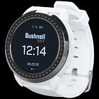Bushnell Ion Elite Golf Gps Watch   38k Courses   Color Touchscreen   Slope Tech