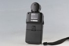 Sekonic Exposure Meter Litemaster Pro L-478d  58971 F2