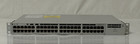 Cisco Catalyst C9200-48p-e C9200 Switch 48 Port Gigabit Poe Network Essentials
