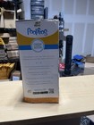 Pool Frog Mineral Reservoir Replacement Model 6100 25k  Mineral Replacement   1