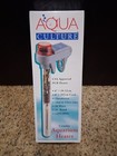 Aqua Culture Ceramic Aquarium Heater - 50 Watts  120v 60hz - New   Sealed