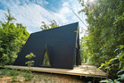 20x30 Prefab A Frame Cabin Kit  600 Sqft  Cabin Kit To Turnkey All Included 