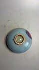 Nice Chinese Antique Collectable Art Hand Song Dynasty Porcelain Bowl A8