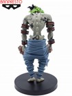 Banpresto Demon Slayer Kimetsu No Yaiba Gyutaro Vol  8 Figure Brand New In Stock