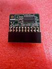 Acer Tpm Db06 2 0 Trusted Platform Module 20pin