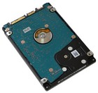 1tb Hdd ssd 2 5  Sata Hard Drive Laptop With Windows 10 Pro Installed Legacy