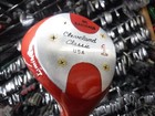 Cleveland Classic Limited Persimmon Driver