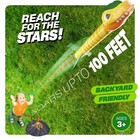 Educational Learning Toys For Kids Toddlers Age 3 4 5 6 7 8 Years Old Boys Girls