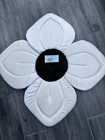 Blooming Bath Lotus Baby Bath Mat Flower Bath For Washing Baby In Sink