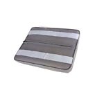 Oceansouth Cooler Seat Cushion Durable And Comfortable