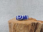 Antique Tibetan Agate Dzi Bead  Amulets  Pendant Bracele Old Gzi Beads C5