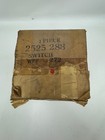 Mopar 1964-1968 Dodge Truck Diesel Fwd Control Starter Solenoid Switch 2525288