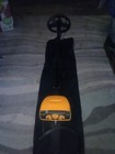 Garrett Ace 400 Metal Detector