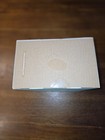Evenflo Advanced Double Electric Breast Pump - New