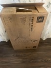 Stokke Tripp Trapp High Chair Natural   66000