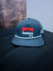 Southern String Marlboro Hat