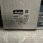 Parker Hydraulic Filter 941037q New