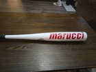 Marucci Cat 5 Squared Baseball Bat 32  29oz 2 5 8    Big Barrel Mcb2