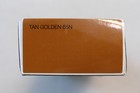 Dermablend Leg And Body Makeup Body Foundation Spf 25 - Tan Golden 65n - 3 4 Oz