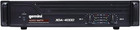 Professional 4000w 2-channel Power Amplifier   Durable Dj   Pa Power Amp With Xl