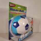 As Seen On Tv Wham-o Hover Ball The Indoor Ball That Glides  ages 6  