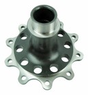 Dana 44 Full Spool 30 Spline  Fits 3 92 And Up Ratios
