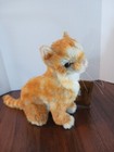 Hansa Ginger Kitten