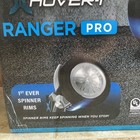 Hover-1 Ranger Pro Self-balancing Scooter 10    Tires 9mph 8mi App Led H1-rgpro