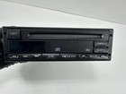 1994-2000 Ford Mustang Sony Slave Cd Player Receiver Oem F8zf-19b160-ab
