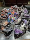 Mcdonald s Happy Meal Toys Mixed Lot Sealed