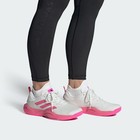 Adidas Women Rapidmove Training Shoes
