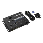 Audiocontrol Epicenter Pro Bass Restoration Processor With Line Driver - Used   