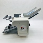 Ps Mailers Psm 7000 Sheet Paper Folder sealer Bri-lin Infinity Solutions Lmq Ii