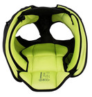 Warrior Ritual X4 E  Senior Goalie Pants-various Sizes Available