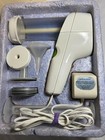 Vintage Sear s Fun Gun Electric Cookie Canape Press 82505 Complete Tested Works 