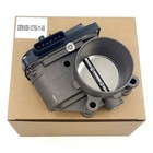 New 6s5-13750-11-00 Throttle Body For Yamaha 1800 Fx Sho Fzr Fzs Gp 1800 1 8l