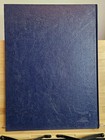 Rudder Naval Training Center 1976 Yearbook - Company 441 Orlando Fl Grad Nov 26