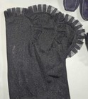 Vintage Ladies Gloves Lot Of 5