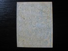 New Orleans Confederate States Csa Sc   62x1 Scarce Mint Mnh Stamp 