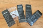 5 Chiaogoo Lace Stainless Steel Circular Knitting Needles