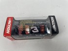 Action 1998 1 64 Dale Earnhardt Good Wrench Plus Club E Limited Edition