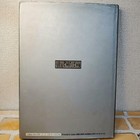 Buck-tick Photo Book Metamor Phosis 1989-1992 Bt8992 Japan Rare Goods Buck Tick