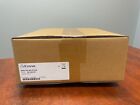 Extron Sw2 Hd 4k Plus Hdmi Switcher  60-1603-01  - New