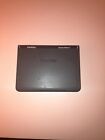 Franklin Merriam Webster Electronic Pocket Dictionary Works