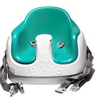Bumbo Baby Seat  - In Excellent Condition - Missing Tray