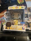 Funko Pop Bundle - Original Boxes - Excellent Condition  Assorted Lot Of 19 
