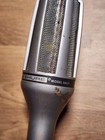 Vintage Shure Sm59 Microphone 1980   s Dynamic Cardioid Mic Sm-59 Tested And Works