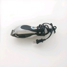Wahl Precision Clipper Home Haircutting Kit Model Mc3 Color Coded   92